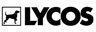 LYCOS