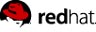 RedHat Linux